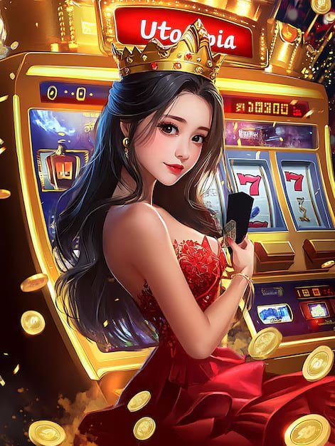 huat21